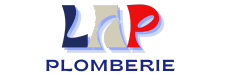 Plombier Cruseilles Logo